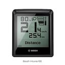 CUBE Stereo Hybrid 120 Race 625 sähköpyörä polarsilver´n´black